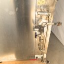 gebrauchter Dampftopf G&ouml;ssner DT-630 Sterilisator Steamer 100&deg;C drucklos