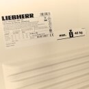 gebrauchter Ex-Schutz K&uuml;hlschrank Liebherr LKexv 3910 Index 20B