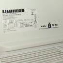 gebrauchtes Liebherr K&uuml;hl- und Gefrierger&auml;t LCv 4010 MediLine (-30&deg;C)