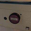 gebrauchtes Fluorenszenz-Spektrophotometer Perkin Elmer LS-5B