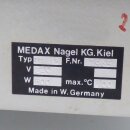 gebrauchter Strecktisch MEDAX SP13 100&deg;C f&uuml;r...
