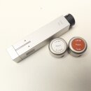 gebrauchtes Photometer (0,3&micro;L) IMPLEN NanoPhotometer pearl UV-vis