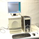 gebrauchtes Applied Biosystems 7500 Real-Time PCR System
