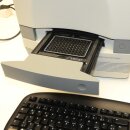 gebrauchtes Applied Biosystems 7500 Real-Time PCR System