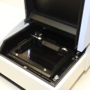 gebrauchter Perkin Elmer 1420 Multilabel Counter Victor&sup3; Plattenphotometer