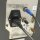 gebrauchter Perkin Elmer 1420 Multilabel Counter Victor&sup3; Plattenphotometer
