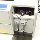 gebrauchtes Platten-Luminometer microplate-luminometer Dynex MLX Microtiter Plate Luminometer