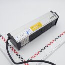 gebrauchte Analysenlampe UV-Lampe UVItec Ltd. LF-206.MS...