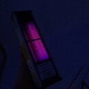 gebrauchte Analysenlampe UV-Lampe UVItec Ltd. LF-206.MS ultraviolett 312 nm &amp; 254 nm