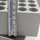 gebrauchter Blockthermostat HLC KBT 100-2 K&uuml;hlung Heizung -6...+100&deg;C