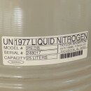 LN2-Beh&auml;lter Fl&uuml;ssigstickstoff-Beh&auml;lter TAYLOR-WHARTON LD 25 (25LDB) 25 Liter