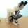 kaum gebrauchtes Mikroskop Zeiss Standard 20 mit Zubeh&ouml;r