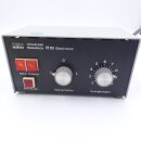 gebrauchte Relaisbox mgw Lauda Universal Relaisbox R10/3 electronic