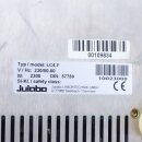gebrauchter Temperatur-Laborregler Julabo LC4-F