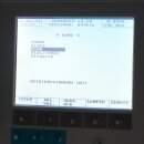 gebrauchtes UV-vis-Photometer Thermo Helios aquamate