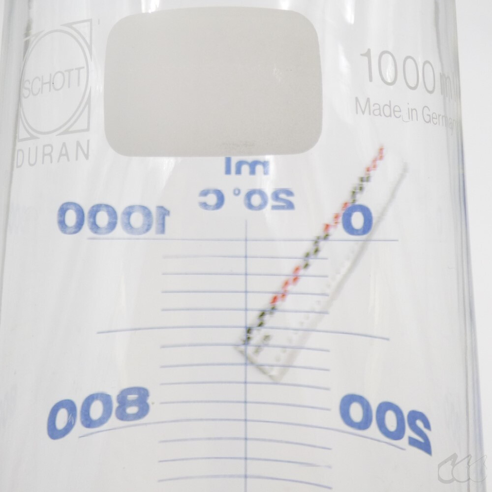 Tropftrichter, temperierbar, 2000 ml, Hülse/Kern NS 29/32, Glashahn... | Labortechnik: WINLAB Laborgeräte und Laborbedarf Tropftrichter, temperierbar, 2000 ml, Hülse/Kern NS 29/32, Glashahn... | Labortechnik: WINLAB Laborgeräte und Laborbedarf