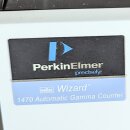 gebrauchter Perkin Elmer Wallac Wizard 1470 Automatic Gamma Counter