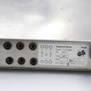 gebrauchtes Digital-pH-Meter Knick 647