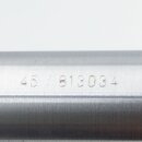 gebrauchtes Handrefraktometer Bleeker 0-45% Brix, 0,1 Brix