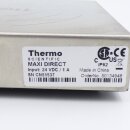 gebrauchtes elektronisches Magnetr&uuml;hrger&auml;t Thermo Cimarec i Maxi direct