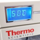 gebrauchter Brutschrank Thermo Heratherm IMC 18 mit Glast&uuml;r, 18 Liter