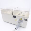 gebrauchter K&uuml;vettenthermostat Dr. Lange LT100-2 (LTG060)