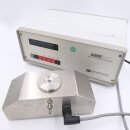 gebrauchtes Digital-Refraktometer Dr. Kernchen AbbeMat WR