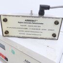 gebrauchtes Digital-Refraktometer Dr. Kernchen AbbeMat WR