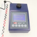 gebrauchtes Digitalrefraktometer wepa apotec VAR