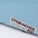 gebrauchter Bag-Homogenisator Seward Stomacher 400 Lab Blender BA 6021