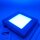 neuwertiger Transilluminator invitrogen Safe Imager 2.0 Blue-Light Transilluminator