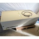 gebrauchter Laser GSI Lumonics Pulsemaster PM-846 excimer...