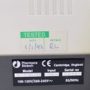 gebrauchtes Photometer Pharmacia GeneQuant II RNA DNA Calculator