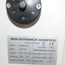 gebrauchte -86&deg;C Ultra-Tiefk&uuml;hltruhe New Brunswick innova C585