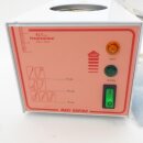 gebrauchter Glasperlen-Sterilisator FIT Rapido Maxi