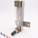 Durchflussmesser (Schwebek&ouml;rperdurchflussmesser) Luft 2 L/min