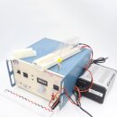 gebrauchter Elektroporator BTX Electro Square Porator T820