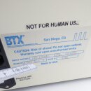 gebrauchter Elektroporator BTX Electro Square Porator T820