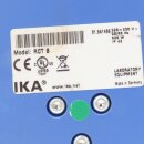 gebrauchtes Magnetr&uuml;hrger&auml;t IKA RCT basic safety control (RCT-B)