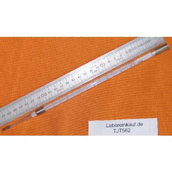 Thermometer -5 &deg;C bis 60 &deg;C (0,2K)