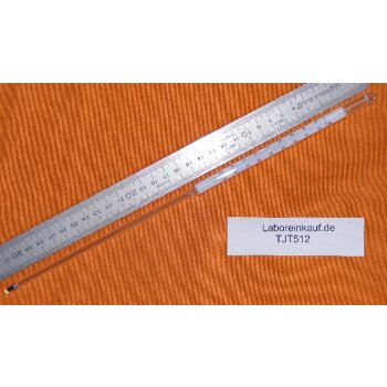 Thermometer -35 &deg;C bis 50 &deg;C (1K)