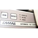Camag ATS III Automatic TLC-Sampler III (DC-Probenautomat)