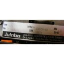 Julabo PC/4 Einh&auml;ngethermostat, digital, 1,6kW