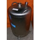 Cryo System CS60S Stickstoff - Dewargef&auml;&szlig; f. 60 Liter LN2