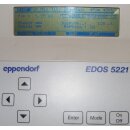 Eppendorf EDOS 5221 Dispenser