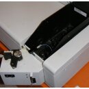 Perkin Elmer Lambda 40 UV vis- Spectrophotometer Spektralphotometer