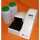 Mikrotiterplatten-Waschautomat SLT Labinstruments Columbus  (TEC