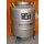 Stickstoffbeh&auml;lter Messer Griesheim GD40 f. 40 Liter LN2 Dewargef&auml;&szlig;