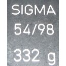 Rotor Sigma 11223 f&uuml;r diverse Sigma-Zentrifugen f&uuml;r Mikrotiterplatten