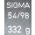 Rotor Sigma 11223 f&uuml;r diverse Sigma-Zentrifugen f&uuml;r Mikrotiterplatten